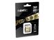 Obrazek SDHC 32GB EMTEC SpeedIn CL10 95MB/s FullHD 4K UltraHD Blister