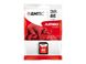 Image de SDHC 32GB EMTEC CL4 Blister