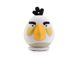 Picture of USB FlashDrive 4GB EMTEC Blister (Angry Birds White Bird A103)