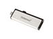 Picture of USB FlashDrive 8GB Intenso Mobile Line OTG Blister