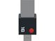 Imagen de USB FlashDrive 16GB EMTEC Mobile & Go OTG USB 3.0 Blister
