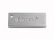 Изображение USB FlashDrive 8GB Intenso Premium Line 3.0 Blister Aluminium