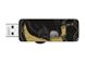 Image de USB FlashDrive 16GB EMTEC Batman VS Superman (2-Pack) Blister