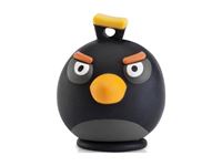 Picture of USB FlashDrive 4GB EMTEC Blister (Angry Birds Black Bird A106)