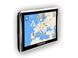 Afbeelding van Vordon Navigationssystem 7 Europa (42 Länder)