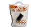 Resim Reekin Universal USB Socket Charger