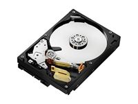 Image de HDD 2.5 Seagate Momentus SpinPoint 500GB SATA-300 5400 rpm ST500LM012