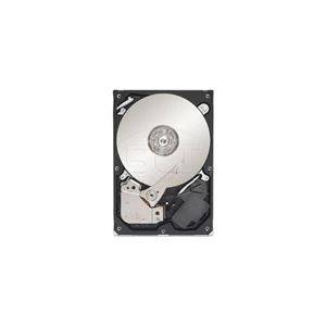 Picture of HDD 3,5 SATAIII  500GB Seagate ST500DM002 16MB 7200rpm