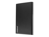 Picture of Intenso 2,5 Memory Home 1 TB USB 3.0 (Anthracite)
