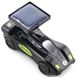 Obrazek Solar Renn Auto - Modell2