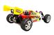 Picture of RC Verbrenner Buggy 3,0ccm 1:10 -2,4Ghz "Warhead" 1082