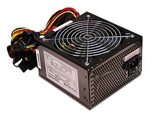 Picture of Gaming Power Netzteil 780W