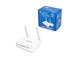 Picture of LogiLink 300 Mbps-Wireless-N-ADSL2/2+ Annex B Router (WL0131)