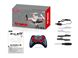 Picture of Quad-Copter SYMA X11 2.4G 4-Kanal mit Gyro (Rot)