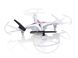 Picture of Quad-Copter SYMA X13 2.4G 4-Kanal mit Gyro (Rot)