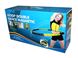 Picture of Hula Hoop Magnetic (1620 Gramm - 110cm - JS-6001)